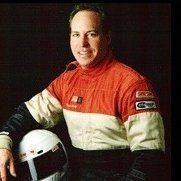 Profile Picture of Paul Bethel (@plbracer) on Twitter