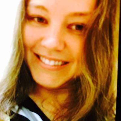 Profile Picture of Amber Staab (@AmberAmberstaab) on Twitter