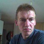 Profile Picture of Dirk Elsner (@dirk1368) on Instagram