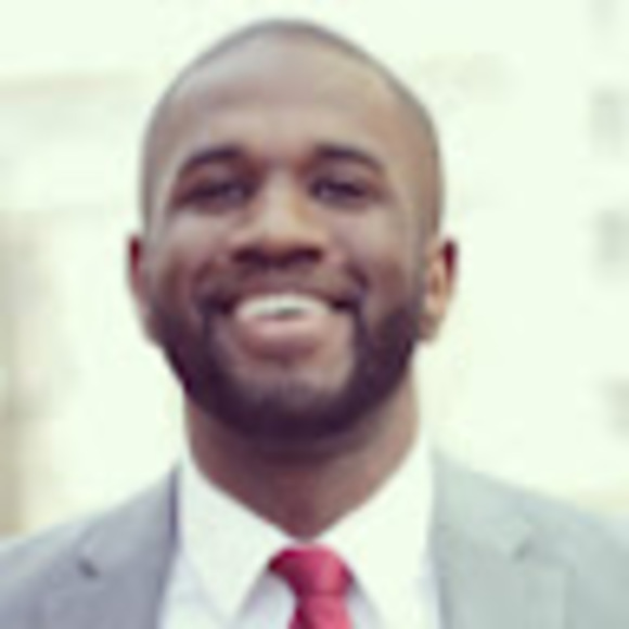 Profile Picture of Trevor Haynes (@trevorhaynes1) on Poshmark