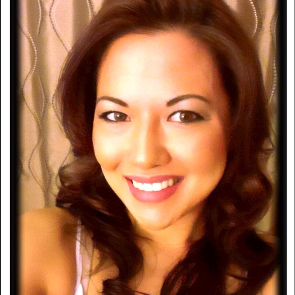 Stephanie Armanino - Poshmark Profile Picture of Stephanie Armanino (@slynn105) on Poshmark