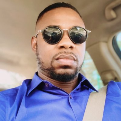 Profile Picture of Kemka (@kemka10) on Twitter