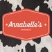 Profile Picture of Annabelle's Southern Boutique (@annabellessouthernboutique) on Pinterest