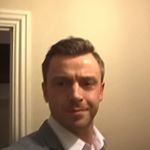 Profile Picture of Matthew Judge (@judge552) on Instagram