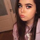 Niamho (@niamh.mc.rogers)... - Tiktok Profile Picture of   Niamho (@niamh.mc.rogers)... (@niamh.mc.rogers) on Tiktok