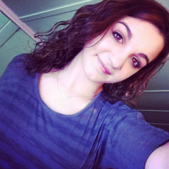 Profile Picture of Jc Hitz (@hitzjc74) on Poshmark