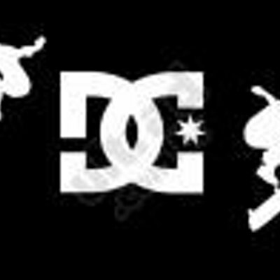 Julian Xavier - Twitter Profile Picture of Julian Xavier (@julianxavier1) on Twitter