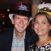 Profile Picture of Stephen Oglesbee (@stephenoglesbee) on Pinterest