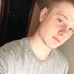 Profile Picture of Caleb O'Neal (@caleb.oneal.16) on Facebook