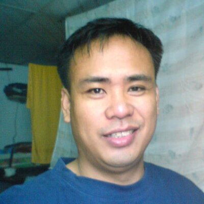 Profile Picture of Jimmy Corpuz (@jimlabcor) on Twitter