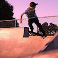 Profile Picture of Joe Edgerton (@joe-edgerton-5) on Quora