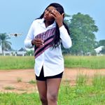 Profile Picture of peter Clementina (@peterclementina1) on Instagram