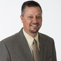 Profile Picture of Randy Mcconnell (@randy-mcconnell-8) on Quora