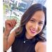 Profile Picture of Maritza Enriquez (@maritza.enriquez.79) on Facebook