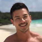 Profile Picture of Ryan 라이언 (@rahrahry) on Instagram
