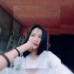 Profile Picture of Joanne Rixelle Madolid (@joannerixellemadolid) on Instagram