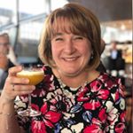 Profile Picture of Julia Hook (@juliadhook) on Instagram