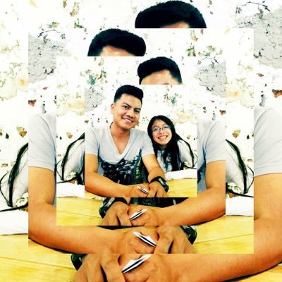 Profile Picture of Luis Mendoza (@CraigDavido23) on Twitter
