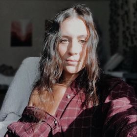 Profile Picture of Jesse Carpenter (@jesselc3) on Pinterest