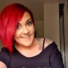 Profile Picture of   Lorna O'Neill (@mamao82)... (@mamao82) on Tiktok