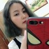 Profile Picture of Cộng Đồng Mạng XãHội (@jenny.cao.505) on Facebook