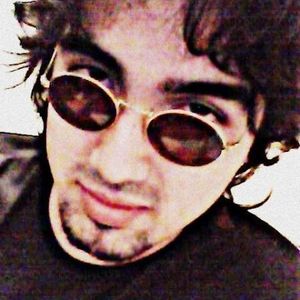 Profile Picture of Gabriel Telles (@gabrieltelles) on Myspace