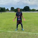 Profile Picture of David Guilherme 👑 (@davidmoura_03) on Instagram