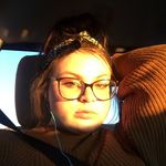 Profile Picture of Bailey Mogan (@bxby._bailey426) on Instagram