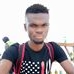 Profile Picture of James Daisy (Distinct Excel Jay) (@James-Daisy) on Facebook