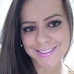 Profile Picture of pameladesafio30dias (@pameladesafio30dias) on Instagram