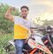 Profile Picture of M Haris Ansari (@haris.ansari.3990) on Facebook