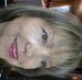 Profile Picture of Viviana Catenacci (@viviana.catenacci) on Facebook