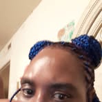 Profile Picture of Florence Branch (@florence.branch.39) on Facebook