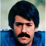 Profile Picture of Raymond Finkle (@ray_finkle_5) on Instagram