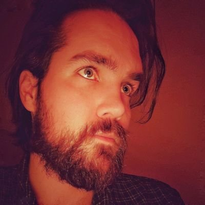 Profile Picture of Stephen Anglin (@BetterCallStevo) on Twitter