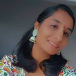 Profile Picture of 𝓀𝒽𝓊𝓈𝒽𝒷𝓊🇮🇳🇬🇧 (@secret_dawn_20) on Instagram