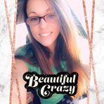 Profile Picture of Chrystal Hamby (@Crick.4922) on Facebook