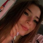 Profile Picture of Julia Daria Urbańska (@juliadariaurbanska) on Instagram