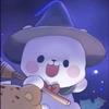 Profile Picture of Haley Lowe ❤️ (@hemp.haley7) on Tiktok