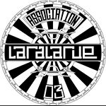 Profile Picture of Association LARALARUE (@associationlaralarue) on Instagram