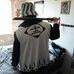 Profile Picture of Tyler Harmon (@tyler.harmon.9) on Facebook