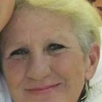 Profile Picture of Cindy Walls (@cowgirl_cindy_2002) on Instagram