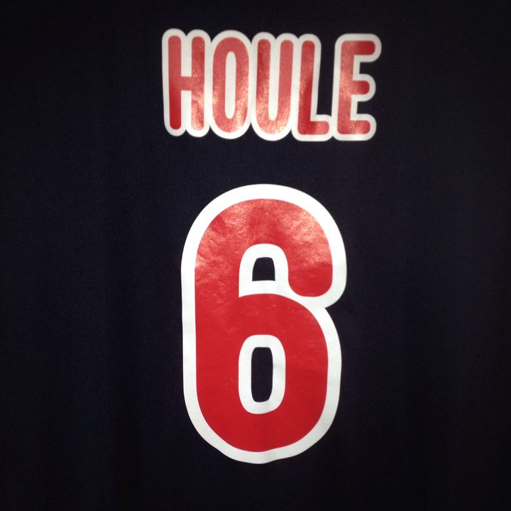 Profile Picture of William Houle (@william_houle_6) on Tiktok