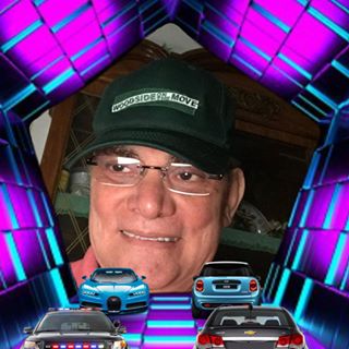 Profile Picture of Basilio Garcia (@basilio.garcia.94801) on Facebook