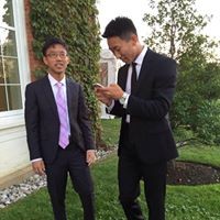 Profile Picture of Nathan Li (@nathan-li-56) on Quora