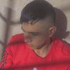 Profile Picture of JUAN MELO  ⚡️ (@@juanmelo__) on Tiktok