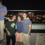 Profile Picture of Max Keefe (@chiefkeefe61) on Instagram