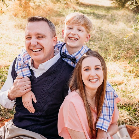 Profile Picture of Valerie Buchert (@valeriebuchert) on Poshmark