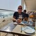 Profile Picture of Paul Keeble (@paul.keeble.100) on Facebook