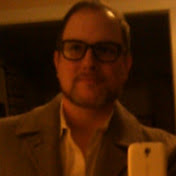 Profile Picture of Tim Bloom (@frankiejunior9103) on Youtube